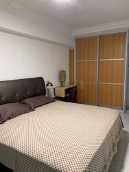 Blk 289E Bukit Batok Street 25 (Bukit Batok), HDB 4 Rooms #574744141